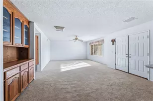 1135 Avenida Del Sol, Bullhead City, AZ 86442 - Photo 10