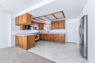 1135 Avenida Del Sol, Bullhead City, AZ 86442 - Photo 12