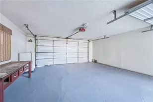 1135 Avenida Del Sol, Bullhead City, AZ 86442 - Photo 40