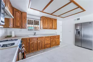 1135 Avenida Del Sol, Bullhead City, AZ 86442 - Photo 20