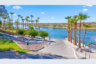 1135 Avenida Del Sol, Bullhead City, AZ 86442 - Photo 48