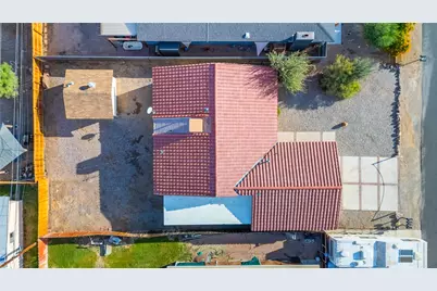 1135 Avenida Del Sol, Bullhead City, AZ 86442 - Photo 56