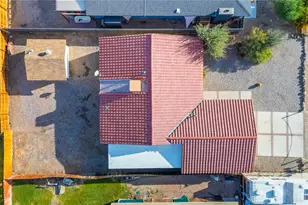 1135 Avenida Del Sol, Bullhead City, AZ 86442 - Photo 56