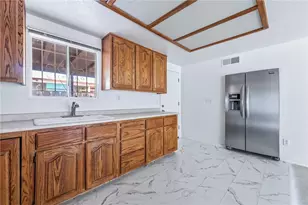 1135 Avenida Del Sol, Bullhead City, AZ 86442 - Photo 18