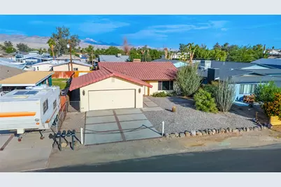 1135 Avenida Del Sol, Bullhead City, AZ 86442 - Photo 54