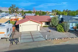 1135 Avenida Del Sol, Bullhead City, AZ 86442 - Photo 54