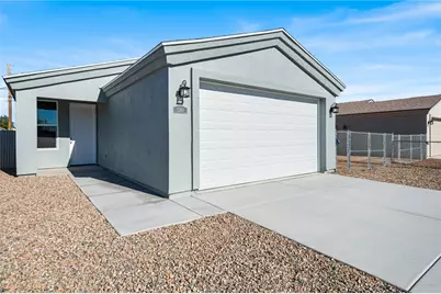 2265 E Ames Avenue, Kingman, AZ 86409 - Photo 1