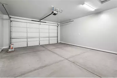 2265 E Ames Avenue, Kingman, AZ 86409 - Photo 12