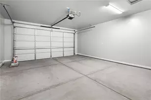 2265 E Ames Ave, Kingman, AZ 86409 - Photo 12