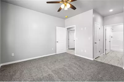 2265 E Ames Avenue, Kingman, AZ 86409 - Photo 18