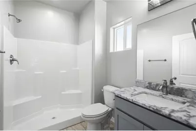 2265 E Ames Avenue, Kingman, AZ 86409 - Photo 20