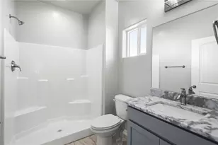 2265 E Ames Ave, Kingman, AZ 86409 - Photo 20