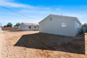 2265 E Ames Ave, Kingman, AZ 86409 - Photo 22