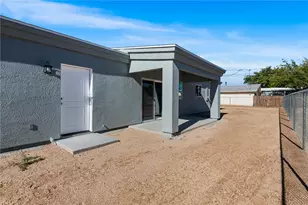2265 E Ames Ave, Kingman, AZ 86409 - Photo 24