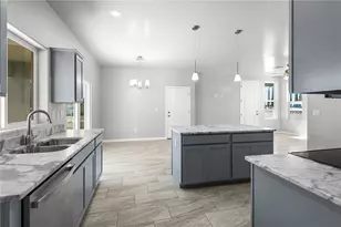 2265 E Ames Ave, Kingman, AZ 86409 - Photo 10