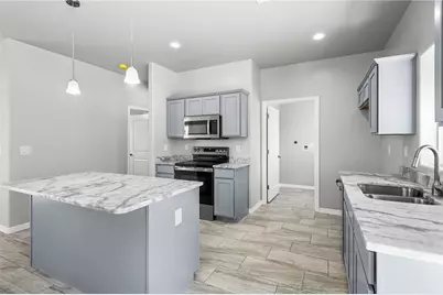 2265 E Ames Avenue, Kingman, AZ 86409 - Photo 8