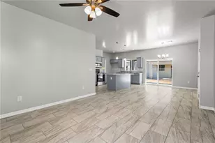 2265 E Ames Ave, Kingman, AZ 86409 - Photo 6