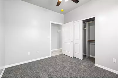 2265 E Ames Avenue, Kingman, AZ 86409 - Photo 16