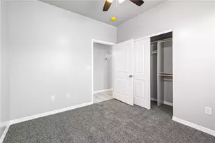 2265 E Ames Ave, Kingman, AZ 86409 - Photo 16