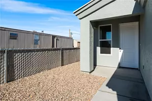 2265 E Ames Ave, Kingman, AZ 86409 - Photo 4