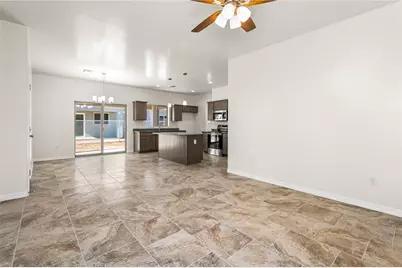 2275 E Ames Avenue, Kingman, AZ 86409 - Photo 8