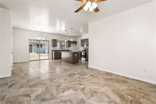 2275 E Ames Ave, Kingman, AZ 86409 - Photo 8