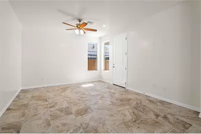 2275 E Ames Avenue, Kingman, AZ 86409 - Photo 6