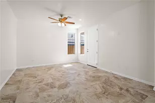 2275 E Ames Ave, Kingman, AZ 86409 - Photo 6