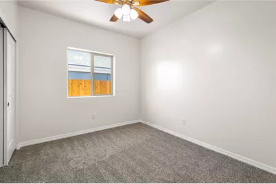 2275 E Ames Avenue, Kingman, AZ 86409 - Photo 14