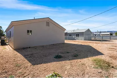 2275 E Ames Avenue, Kingman, AZ 86409 - Photo 24