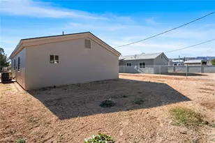 2275 E Ames Ave, Kingman, AZ 86409 - Photo 24
