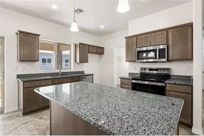 2275 E Ames Avenue, Kingman, AZ 86409 - Photo 10