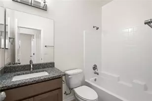 2275 E Ames Ave, Kingman, AZ 86409 - Photo 16