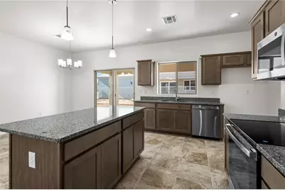 2275 E Ames Avenue, Kingman, AZ 86409 - Photo 12