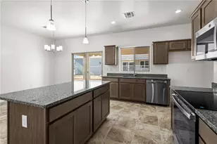 2275 E Ames Ave, Kingman, AZ 86409 - Photo 12
