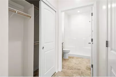 2275 E Ames Avenue, Kingman, AZ 86409 - Photo 20