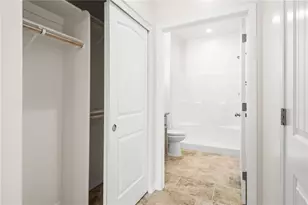 2275 E Ames Ave, Kingman, AZ 86409 - Photo 20