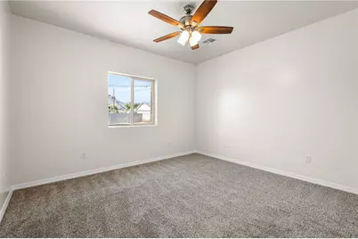 2275 E Ames Avenue, Kingman, AZ 86409 - Photo 18