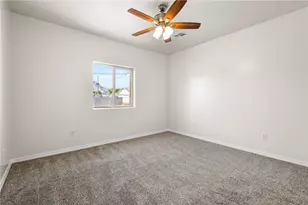 2275 E Ames Ave, Kingman, AZ 86409 - Photo 18