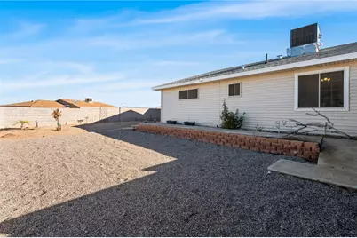 7657 E Chaparral Drive, Kingman, AZ 86401 - Photo 26