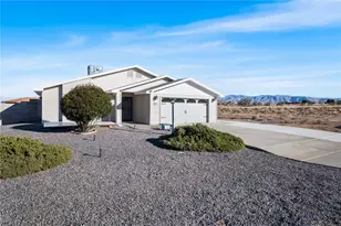 7657 E Chaparral Dr, Kingman, AZ 86401 - Photo 30