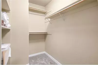 7657 E Chaparral Drive, Kingman, AZ 86401 - Photo 18