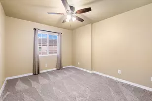 7657 E Chaparral Dr, Kingman, AZ 86401 - Photo 20