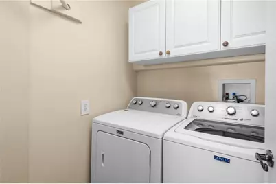 7657 E Chaparral Drive, Kingman, AZ 86401 - Photo 12