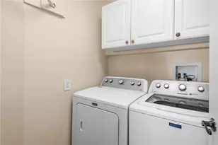 7657 E Chaparral Dr, Kingman, AZ 86401 - Photo 12