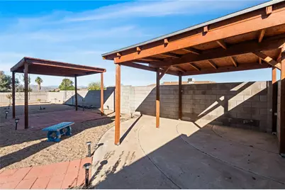 7657 E Chaparral Drive, Kingman, AZ 86401 - Photo 26