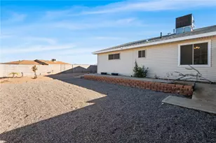 7657 E Chaparral Dr, Kingman, AZ 86401 - Photo 28