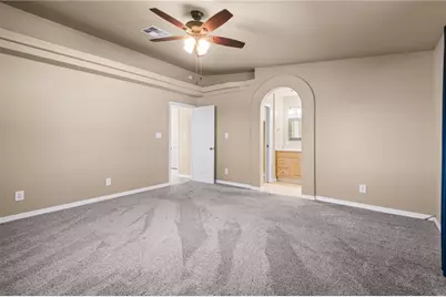 7657 E Chaparral Drive, Kingman, AZ 86401 - Photo 16