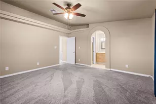 7657 E Chaparral Dr, Kingman, AZ 86401 - Photo 16