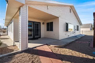 7657 E Chaparral Dr, Kingman, AZ 86401 - Photo 22